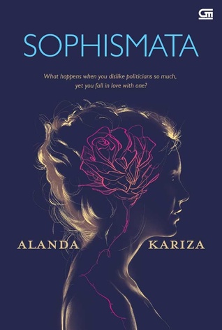 Sophismata (Paperback)