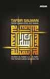 Tafsir Salman: Ta...