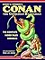 Robert E. Howard's Conan th...