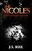 The Nicoles
