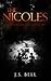 The Nicoles