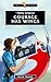 Betty Greene: Courage Has W...