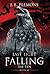 The Ten (Last Light Falling #3)