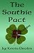 The Southie Pact