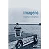 Imagens