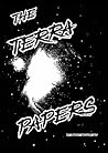 The Terra Papers