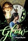 Glow