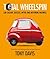 Total Wheelspin: Car Culture, Quizzes, Myths and Motoring Madness