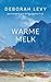 Warme melk