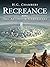 Recreance (The Aeternum Chr...