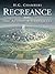 Recreance (The Aeternum Chronicles, #1)