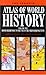 The Penguin Atlas of World History Volume One by Hermann Kinder The Penguin Atlas of World History Volume One by Hermann Kinder