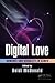 Digital Love: Romance and S...
