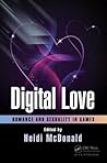 Digital Love: Rom...