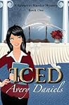 Iced by Avery Daniels