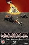 Redneck #3 by Donny Cates