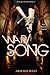 war/SONG by Armada West war/SONG by Armada West