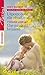 L'époux dont elle rêvait - Une passion brulante (Les secrets des Fortune t. 6) (French Edition)