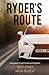 Ryder's Route by Nicki Blumenau Bloch