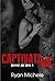 Captivate Me (Ravage MC, #5)