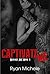 Captivate Me (Ravage MC, #5)