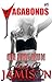 On the Run (Vagabonds #1)