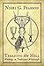 Treading the Mill: Workings in Traditional Witchcraft