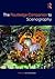 The Routledge Companion to Scenography