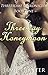 Threeway Honeymoon (Threeso...