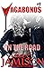 On the Road (Vagabonds, #2)