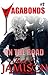 On the Road (Vagabonds, #2)