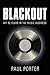Blackout: My 40 Years in th...