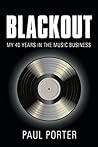 Blackout: My 40 Y...