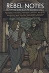 Rebel Notes: Cata...