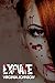 Expiate (Aspen's Secret #2)