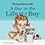 Norman Rockwell's A Day in the Life of a Boy