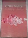 Women Working: Theories and Facts in Perspective