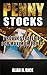 Penny Stocks: Proven Strate...
