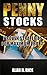 Penny Stocks by Alan D. Rice