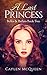 A Lost Princess (Belles & B...