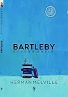 Bartleby Si Juru Tulis by Herman Melville