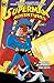 Superman Adventures (1996-2...