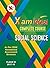 Xamidea Complete Series Soc...
