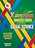 Xamidea Complete Series Social Science Class 9 - 2017 by Editorial Board