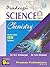 PRADEEP SCIENCE CHEMISTRY FOR CLASS 9 TH CBSE STUDENTS