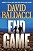 End Game by David Baldacci
