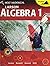 McDougal Littell High School Math: Student Edition Algebra 1 2012