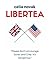 Libertea