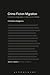 Crime Fiction Migration: Cr...