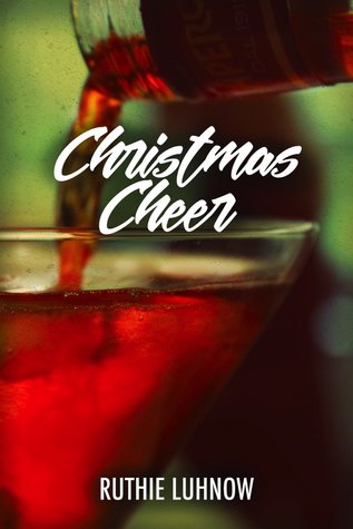 Christmas Cheer (ebook)